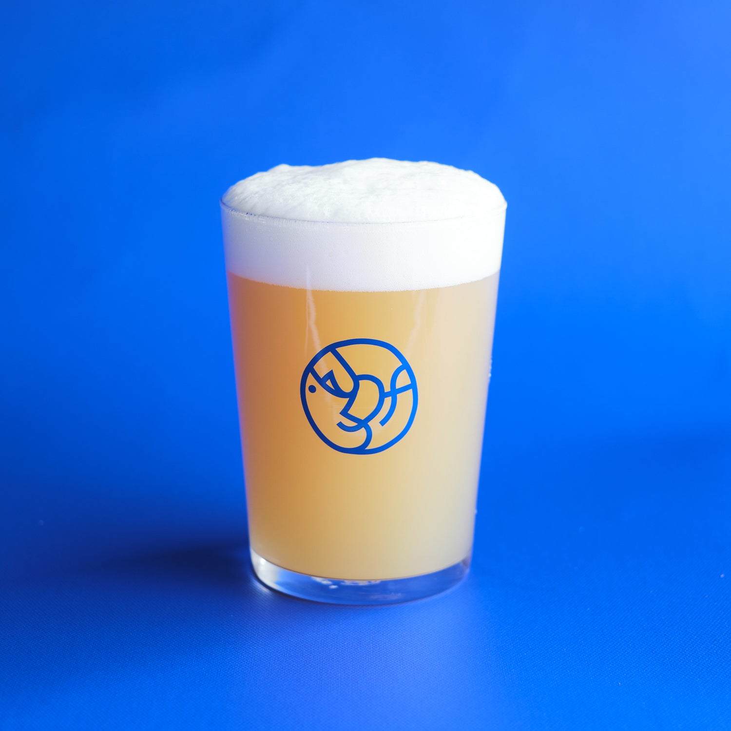 Nolia IPA 4 Pack + Glass (10% off)